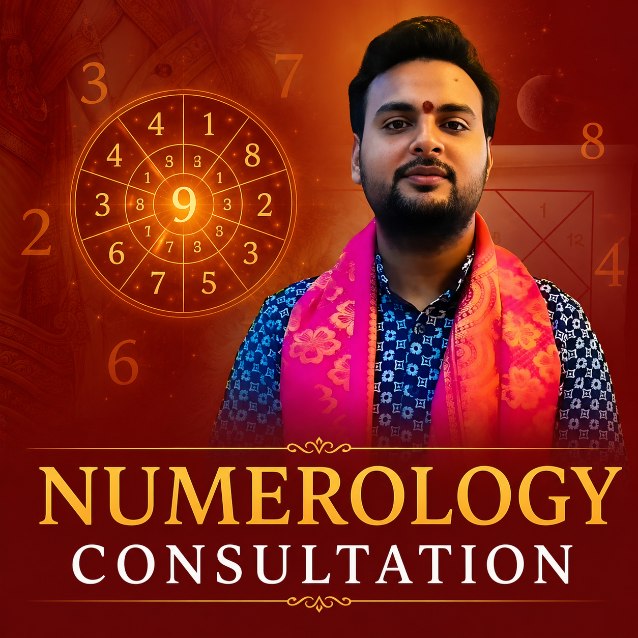 amit post 4