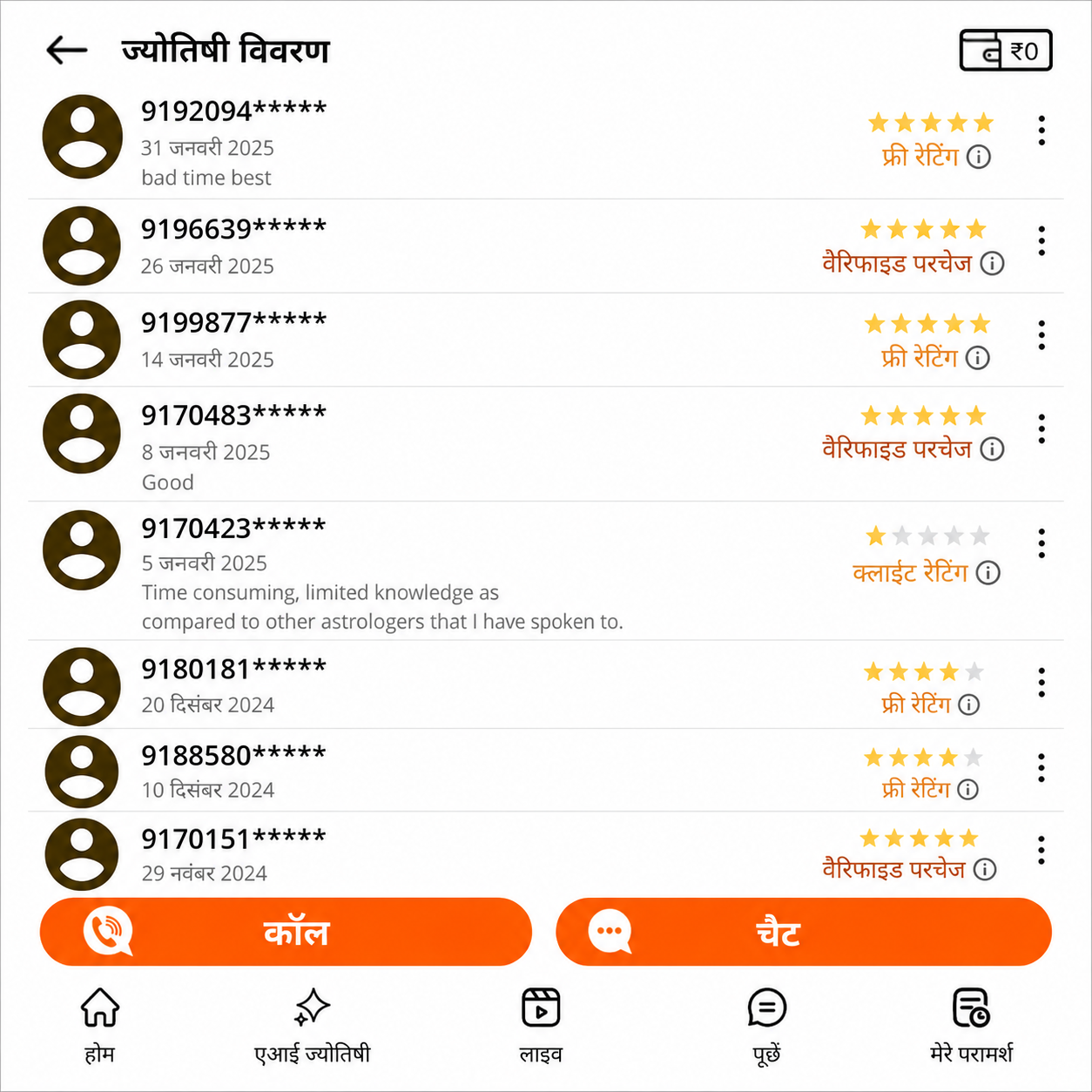 amitpng 1